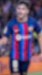 Best players 2022 50-41