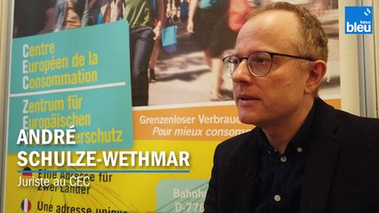 4/5 : Was kann ich machen, wenn das geschenkte Produkt defekt ist?