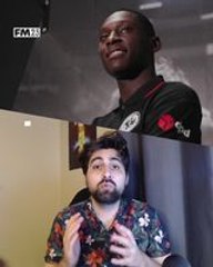 Pourquoi les Frenchies vont-ils en Bundesliga ? 