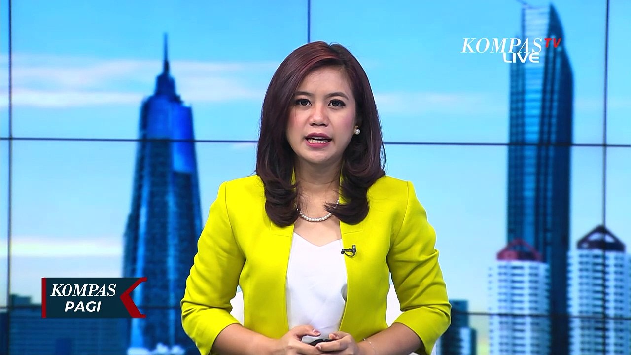 Air Tak Kunjung Surut Selama 4 Hari, Tim SAR Evakuasi Korban Banjir di Kabupaten Kudus