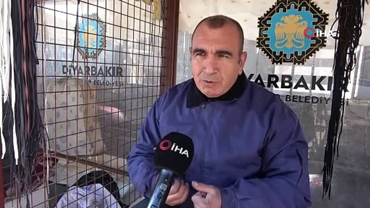 Kış aylarında giydiğiniz ayakkabıya dikkat: Sağlığınızdan olabilirsiniz