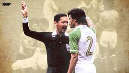 Comment l'Allemagne a volé l'Algérie ?  