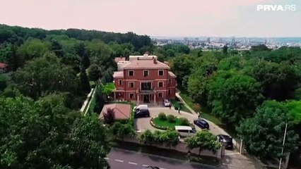 Igra sudbine 620 Ep - Igra sudbine 620 Ep