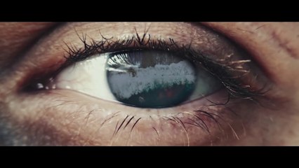 Praia Da Ursa - Portugal