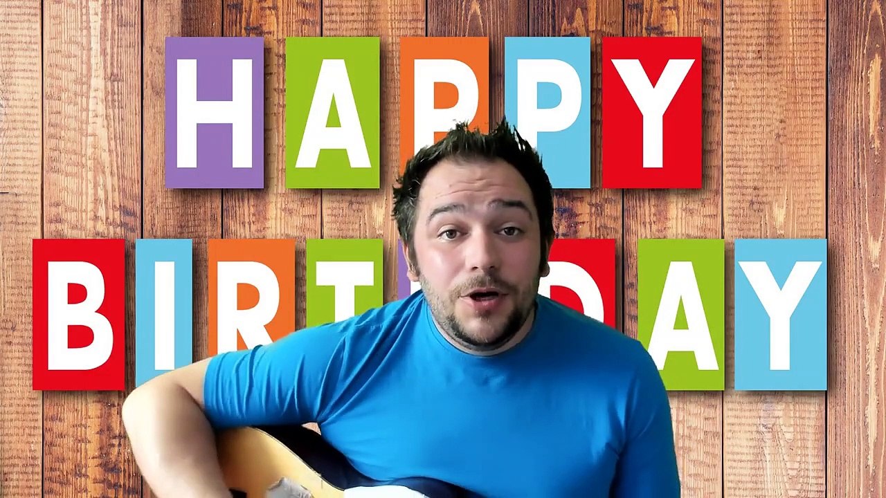 Happy Birthday, Elke! Geburtstagsgrüße an Elke