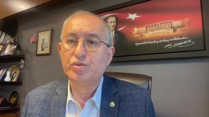Atila Sertel: Gerçekleri Yazan İnternet Siteleri Basın İlan Kurumu Tarafından Cezalandırılacak ve Resmi İlanlar Verilemeyecek