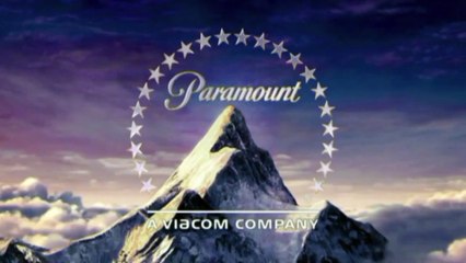 Conversation secrète Bande-annonce (IT)