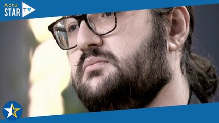 Qui veut être mon associé : que devient Lilian Delaveau de Requiem Code ?