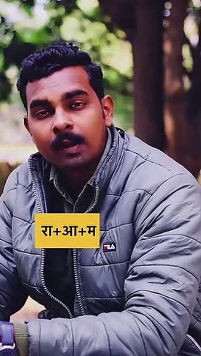 VID-20230104-WA0011
