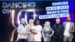 Dancing on Ice 2023: Who are this year's celebrity contestants?