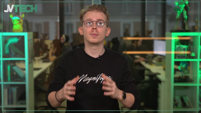 Daily Tech : alienware nyx console