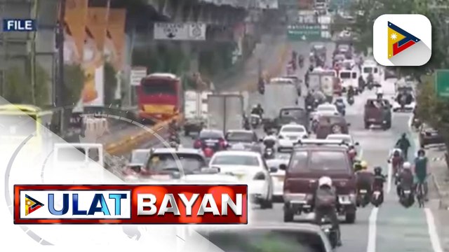 Mahigit 4-K slots/units, bubuksan ng LTFRB para sa TNVS