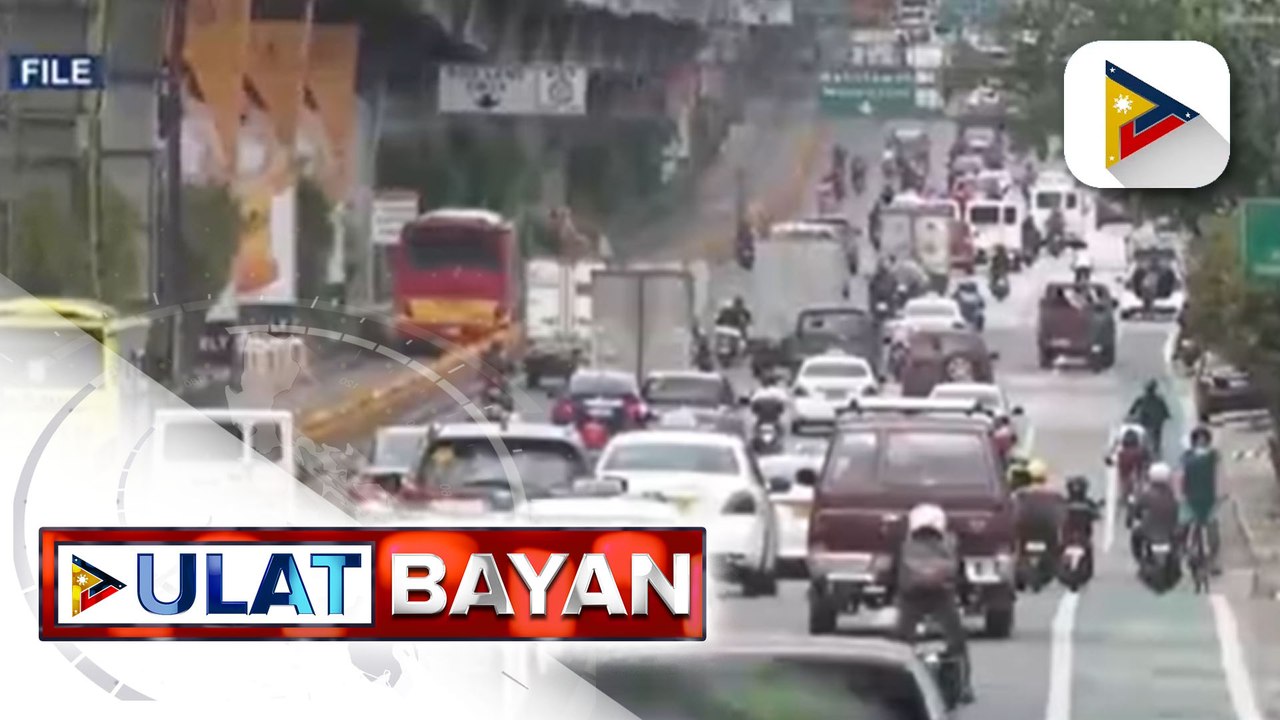 Mahigit 4-K slots/units, bubuksan ng LTFRB para sa TNVS