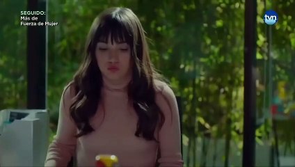 Fruto Prohibido ( Yasak Elma ) Cap 3 b completo audio en español