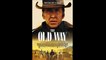 The Old Way - Official Trailer © 2023 Action, Western