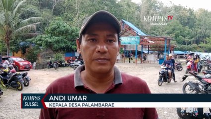Iseng Dorong Ke Kolam Renang, Ibu Hamil Alami Keguguran
