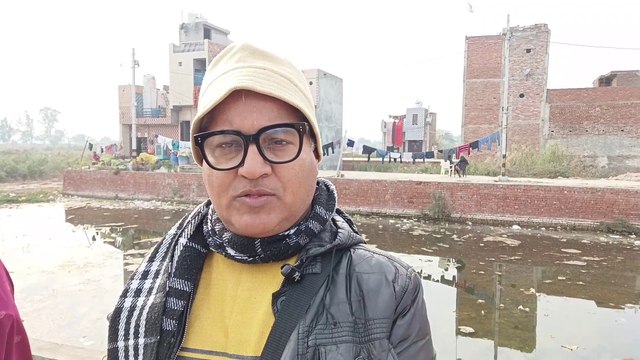 Plots for real Estate agents।plots for डीलर।प्लॉट for investment। आप खरीदे हमारे डीलर्स बेचेंगे।