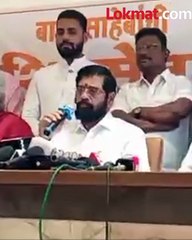 राष्ट्रवादीत दोन गट पडलेत