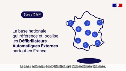 DATAcculturation - Quand l'open data sauve des vies.