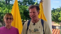 Boomt Venezuela bald wieder? Comeback deutscher Touristen auf Isla Margarita