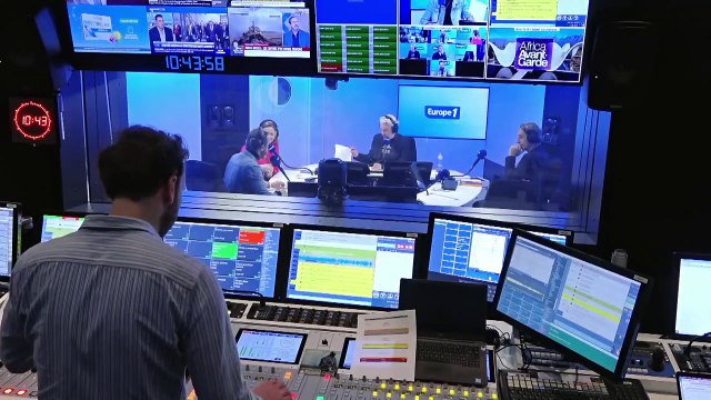 Le bilan de l'année de la fréquentation des salles obscures