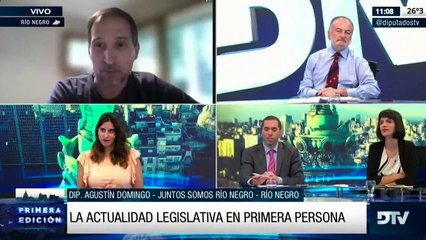 Moratoria previsional, Blanqueo de Capitales e Hidrógeno Verde, entre los proyectos mencionados por los diputados para Extraordinarias