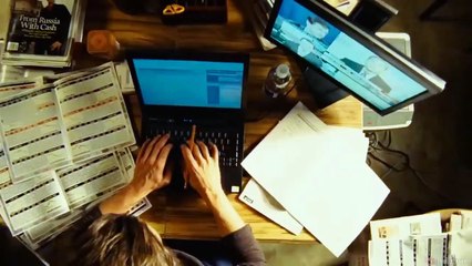 Biggest Mistakes that Cost An Absolute Fortune