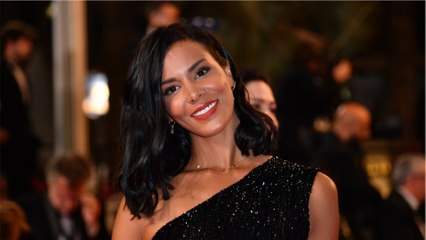 GALA VIDEO - Shy’m attendrie : elle dévoile d’adorables photos de son fils