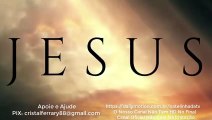 NOVELA JESUS - Cap 22 - 04/01/2023 - SEM INTERVALO