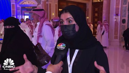 المستشفيات الافتراضية تتوسع بالسعودية!