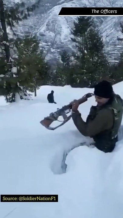 जय हिन्द की सेना ♥️ __ We  Love ❤️ Indian Army __ #shorts