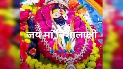 Ramcharitmanas balkand दोहा संख्या 95, 96 ,97 पार्वती जी की माता मैना का विवाह करने से इनकार पुनः सप्त ऋषि यों के समझाने पर मान जाना