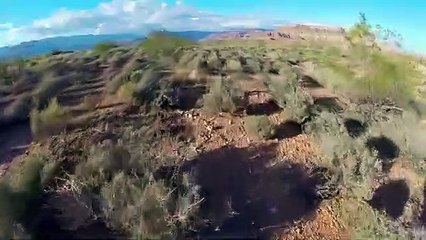 Misteri Ai Raggi X - Insabbiamenti Governativi - Ep4 [Documentario]