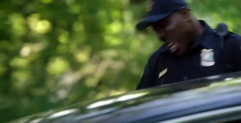 Backstrom S01 E04