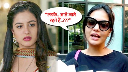 Tunisha Sharma मामले पर पहली बार बोली Divya Agarwal, कह दी बड़ी बात