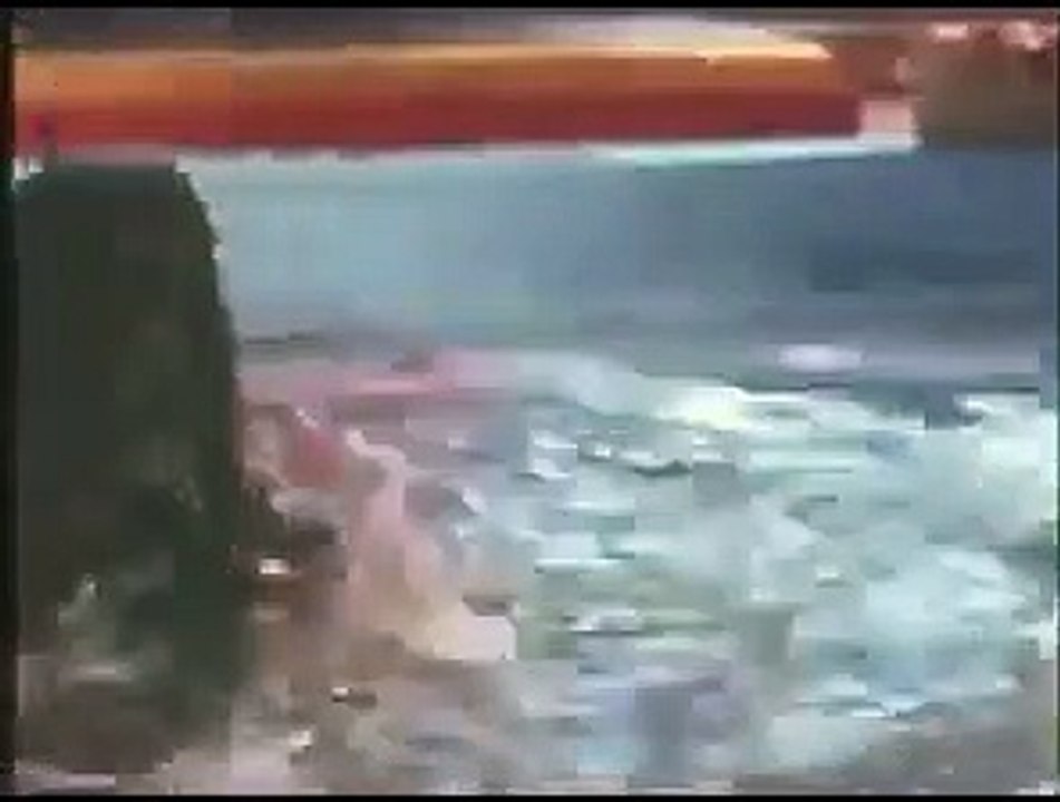 Gairah Malam  1993 | Film Jadul Indonesia