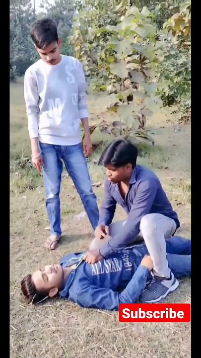 किसी दिन Mera game Baja dega तू देखता रह जाएगा