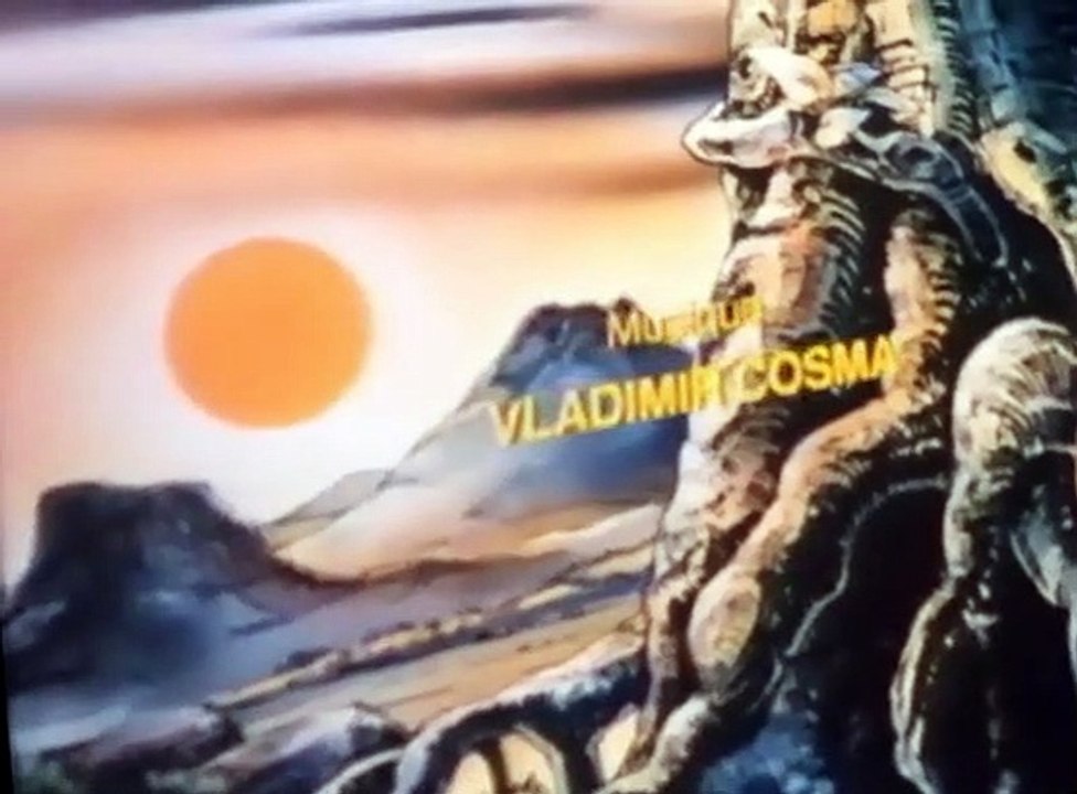 Rahan, fils des âges farouches Rahan, fils des âges farouches E015 La Mère des mères