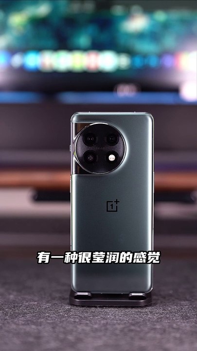 OnePlus 11 pro unboxing and full review