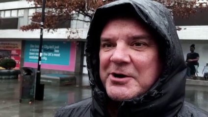 What is your favorite restaurant in Sheffield and why?