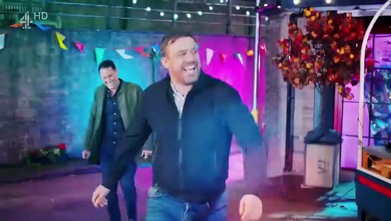 Hollyoaks 3rd January 2023 Part 1-nz6o