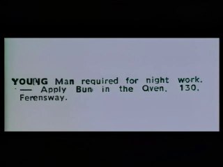 That's Life! (1973) S03E08