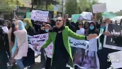 Bakan Çavuşoğlu, BAE ve Katar dışişleri bakanları ile telefonda görüştü