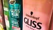 People have just realised what this tricky symbol on shampoo bottles actually means