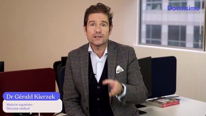 Cancer et Consommation d'Alcool 🍷