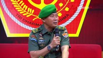 Kadisinfolahtad Kenang Kisah Cinta Masa Muda