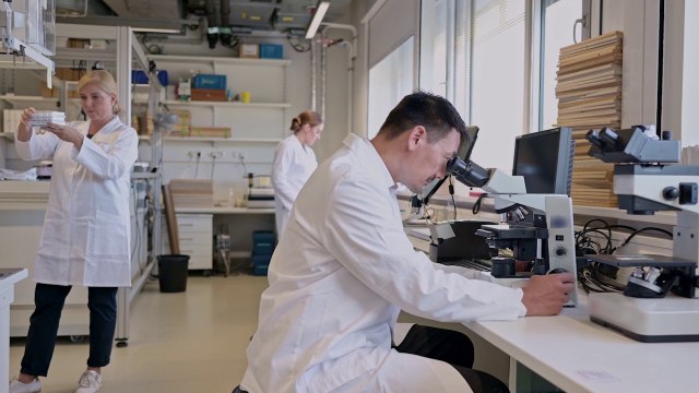 Boom influenza mancano i farmaci. Covid allarme Africa