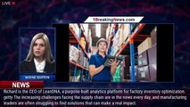 105445-mainHow AI-Driven Workflow Can Truly Impact Change In The Supply Chain - 1breakingnews.com