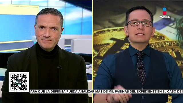 Fundador de FTX se declara no culpable