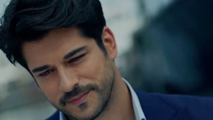 Amor Eterno Capitulo 113 - Audio Español